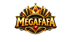 situs slot bet 200 deposit pulsa tanpa potongan